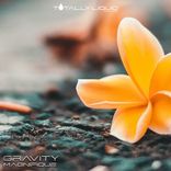 Artwork for "Magnifique"