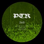 SCREAM BUT IT WONT HELP YOU