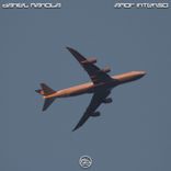 Artwork voor "Amor Intenso"