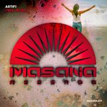 Artwork voor "Free World"