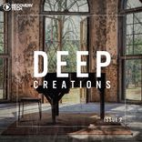 Artwork für "Deep Creations Issue 2"