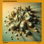 Artwork voor "Ikedub"