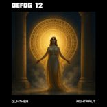 Artwork für "Ashtarut"