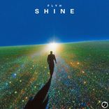 Artwork for "Shine"