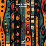 Artwork for "Kadovar"