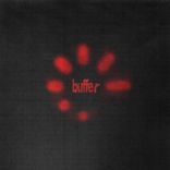 Buffer