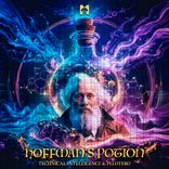 Artwork for "Hoffman`s Potion"