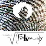 Portada para "Hidden Funktionality"