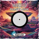 Portada para "Basilisk"