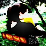 Artwork for "Marksman"