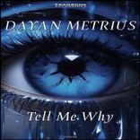 Artwork for "Tell Me Why"