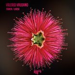 Artwork voor "Ramen / Lhasa"