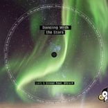 Artwork for "Dancing With the Stars"