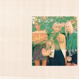 Artwork for "Happy Birthday (Skelesys Remix)"