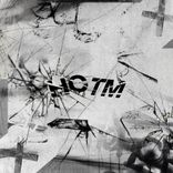 Artwork for "Lat A Cha_06"