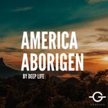 Artwork for "America Aborigen"