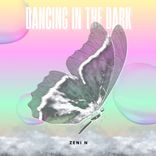 Artwork for "Dancing In The Dark"