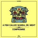 Artwork for "Compromise"