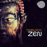 Portada para "Zen"