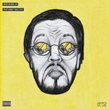 Artwork for "Trapeando (Y no el piso)"