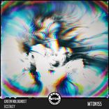 Artwork for "Ecstasy"