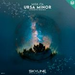 Ursa Minor
