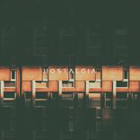 Artwork for "Nostalgia"