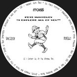 I Explore All Of You