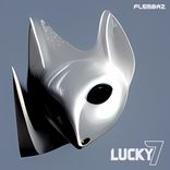 Artwork voor "Lucky 7"