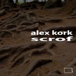 Artwork for "Scrof"