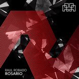 Artwork for "Rosario"