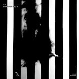 Artwork for "Evolution, Vol. 8"