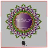 Irish Warrior