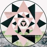 Artwork for "Lost In Thought (Stelmarya Remix)"