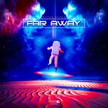 Artwork for "Far Away"