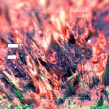 Artwork for "What Are The Odds"