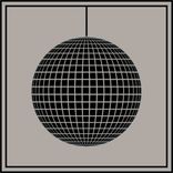 Artwork for "Baby'O (Esqivel Remix)"