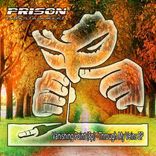 The World Ends With You