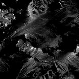 Artwork for "Atmosphere"