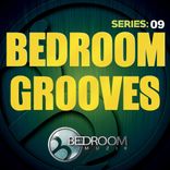Artwork for "Bedroom Grooves Series 09"