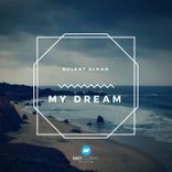 Artwork for "My Dream"