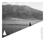 Artwork for "Endless Place"