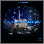 Artwork for "Las Vegas Blizzard"