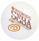 Artwork for "Shades Of Me & You"