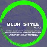 Artwork für "Save the World (Remixes)"