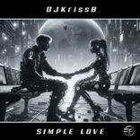 Artwork voor "Simple Love"
