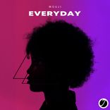 Artwork voor "Everyday"