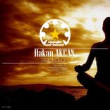 Artwork voor "Meditation"