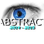 Abstract: 2014 - 2015