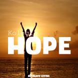 Artwork für "Hope"